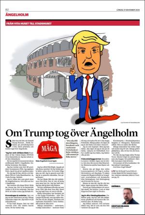 landskronaposten_b-20201121_000_00_00_012.pdf