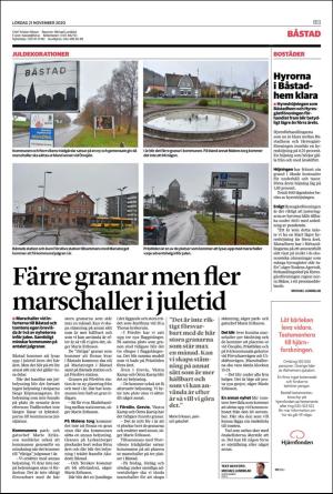 landskronaposten_b-20201121_000_00_00_013.pdf