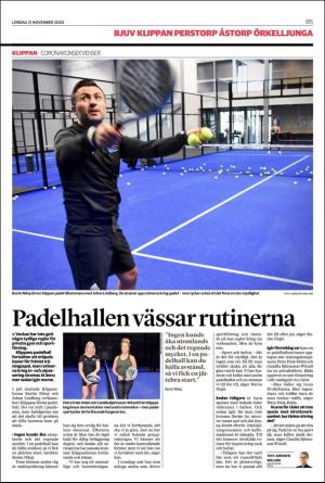 landskronaposten_b-20201121_000_00_00_015.pdf