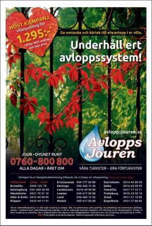 landskronaposten_b-20201121_000_00_00_019.pdf