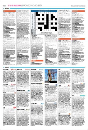 landskronaposten_b-20201121_000_00_00_020.pdf