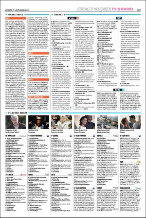 landskronaposten_b-20201121_000_00_00_021.pdf