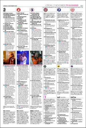 landskronaposten_b-20201121_000_00_00_023.pdf