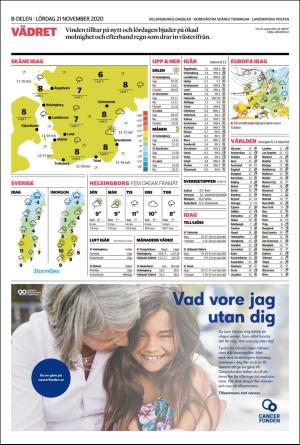 landskronaposten_b-20201121_000_00_00_024.pdf