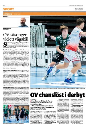 landskronaposten_b-20201122_000_00_00_002.pdf