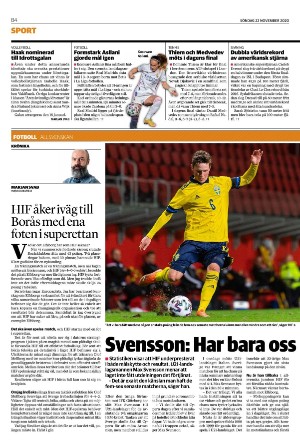 landskronaposten_b-20201122_000_00_00_004.pdf