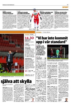 landskronaposten_b-20201122_000_00_00_005.pdf