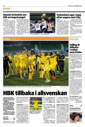 landskronaposten_b-20201122_000_00_00_006.pdf