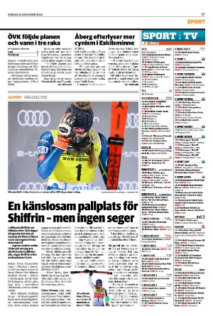 landskronaposten_b-20201122_000_00_00_007.pdf