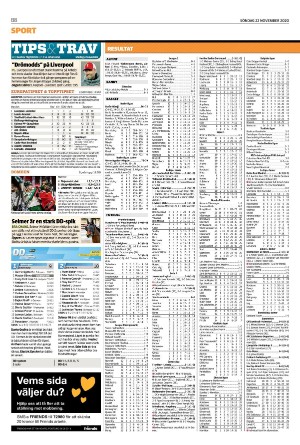 landskronaposten_b-20201122_000_00_00_008.pdf