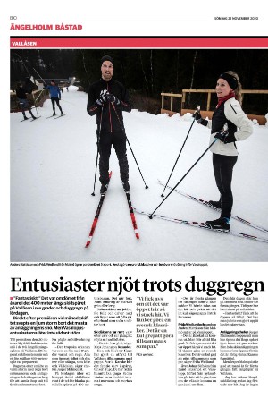 landskronaposten_b-20201122_000_00_00_010.pdf