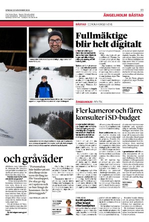 landskronaposten_b-20201122_000_00_00_011.pdf