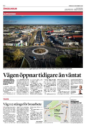 landskronaposten_b-20201122_000_00_00_012.pdf