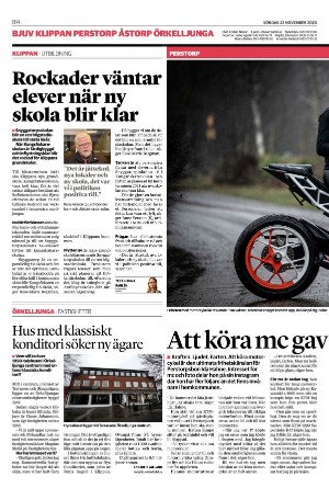 landskronaposten_b-20201122_000_00_00_014.pdf