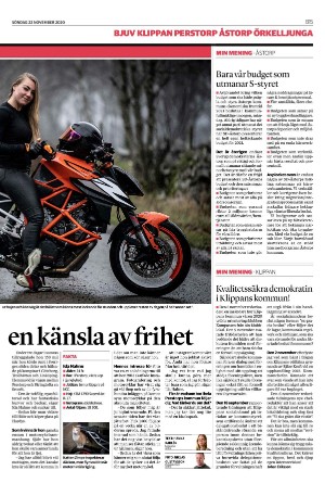 landskronaposten_b-20201122_000_00_00_015.pdf