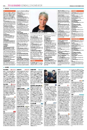 landskronaposten_b-20201122_000_00_00_016.pdf