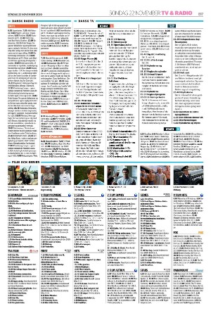 landskronaposten_b-20201122_000_00_00_017.pdf