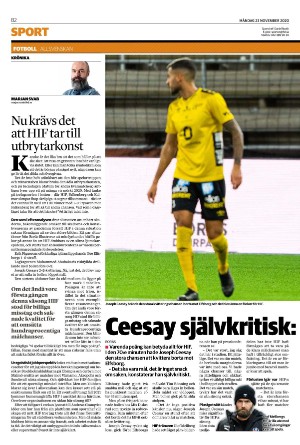 landskronaposten_b-20201123_000_00_00_002.pdf