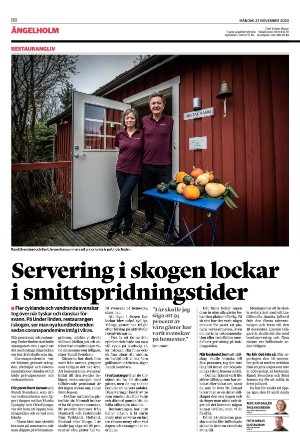 landskronaposten_b-20201123_000_00_00_008.pdf