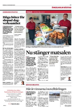 landskronaposten_b-20201123_000_00_00_009.pdf