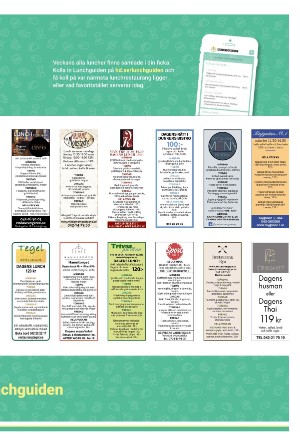 landskronaposten_b-20201123_000_00_00_015.pdf