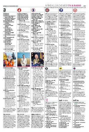 landskronaposten_b-20201123_000_00_00_019.pdf