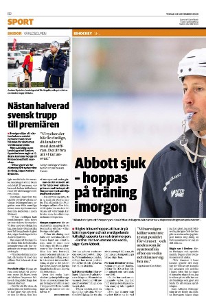 landskronaposten_b-20201124_000_00_00_002.pdf