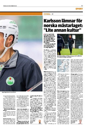 landskronaposten_b-20201124_000_00_00_003.pdf