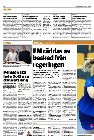 landskronaposten_b-20201124_000_00_00_004.pdf