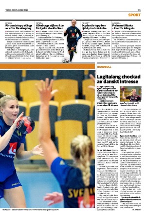 landskronaposten_b-20201124_000_00_00_005.pdf