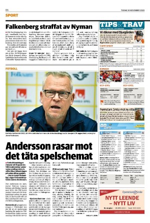 landskronaposten_b-20201124_000_00_00_006.pdf