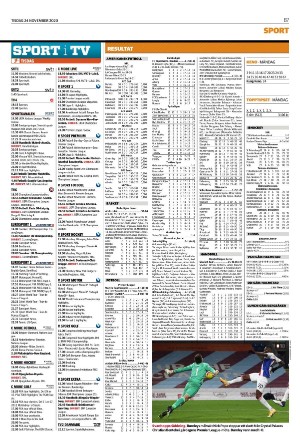 landskronaposten_b-20201124_000_00_00_007.pdf