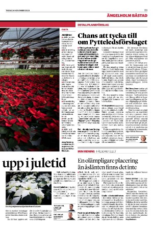 landskronaposten_b-20201124_000_00_00_009.pdf