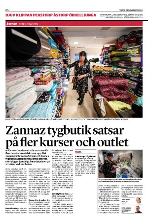landskronaposten_b-20201124_000_00_00_010.pdf