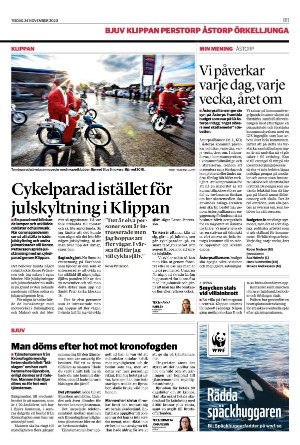 landskronaposten_b-20201124_000_00_00_011.pdf