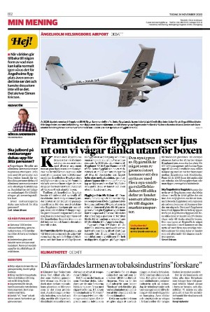 landskronaposten_b-20201124_000_00_00_012.pdf
