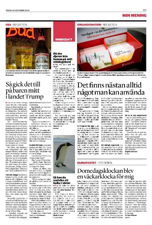 landskronaposten_b-20201124_000_00_00_013.pdf