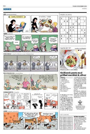 landskronaposten_b-20201124_000_00_00_014.pdf