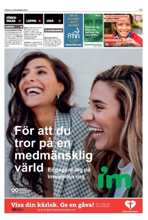 landskronaposten_b-20201124_000_00_00_015.pdf