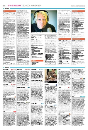 landskronaposten_b-20201124_000_00_00_016.pdf