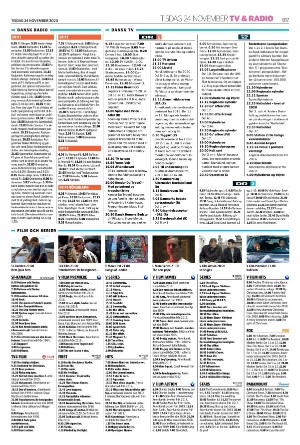 landskronaposten_b-20201124_000_00_00_017.pdf