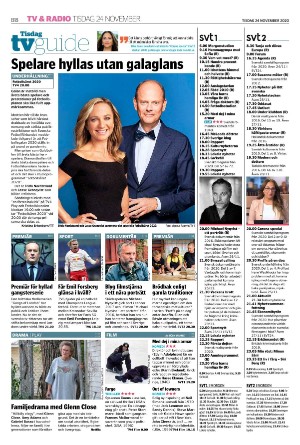 landskronaposten_b-20201124_000_00_00_018.pdf