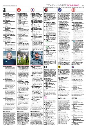 landskronaposten_b-20201124_000_00_00_019.pdf