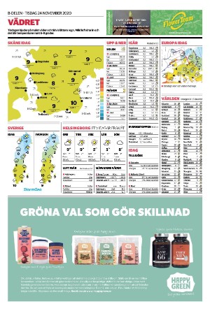 landskronaposten_b-20201124_000_00_00_020.pdf