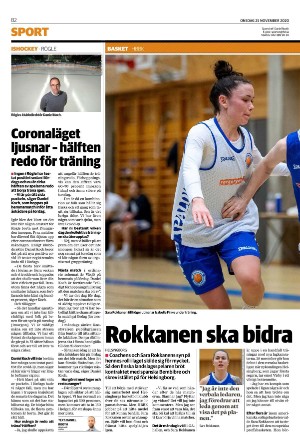 landskronaposten_b-20201125_000_00_00_002.pdf