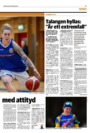 landskronaposten_b-20201125_000_00_00_003.pdf