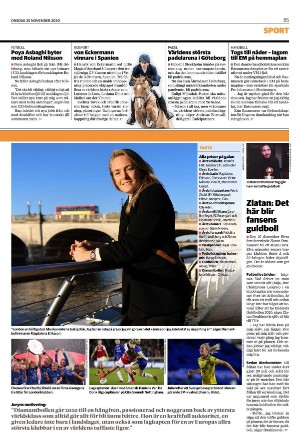 landskronaposten_b-20201125_000_00_00_005.pdf