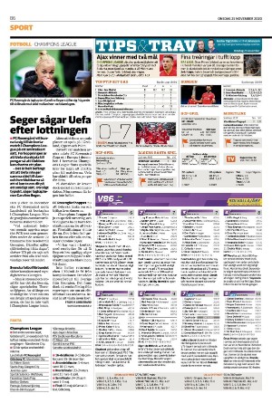 landskronaposten_b-20201125_000_00_00_006.pdf