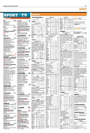 landskronaposten_b-20201125_000_00_00_007.pdf