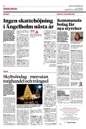 landskronaposten_b-20201125_000_00_00_008.pdf